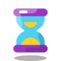 Edit Icon