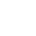 Edit Icon