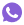 Name Logo Image