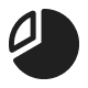 Fund Icon