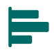 Fund Icon