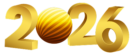 Year 2026