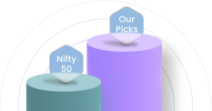 strip-image