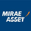 Mirae Asset Great Consumer Fund Regular IDCW