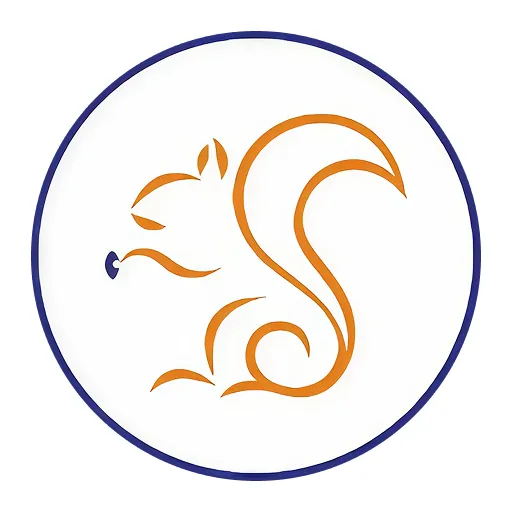 Logo of Abakkus Mutual Fund