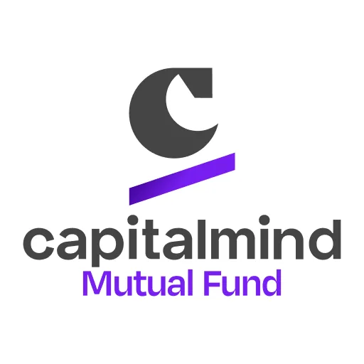 Fund-icon