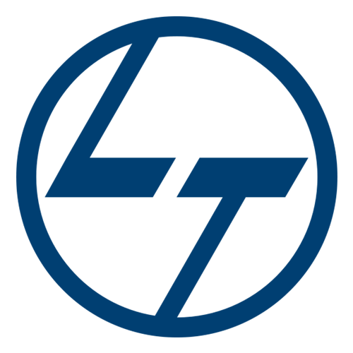 L&T Ultra Short Term Fund- Regular Plan - Daily IDCW