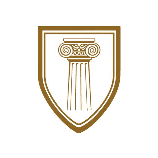 Logo of Trust Mutual Fund
