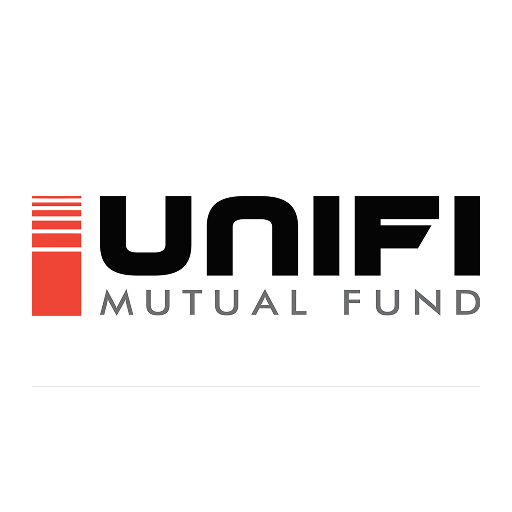 Logo of Unifi Mutual Fund