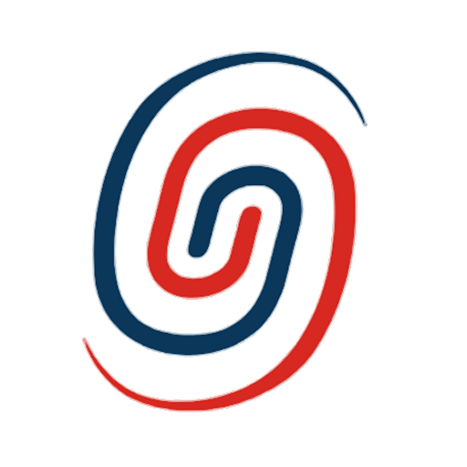 Logo of Union Mutual Fund