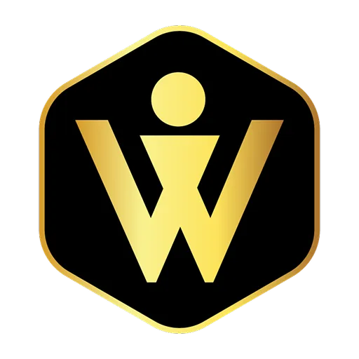Logo of The Wealth Company Mutual Fund