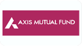 Axis Mutual Fund