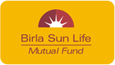 Birla Sunlife Mutual Fund