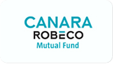 Canara Robeco Mutual Fund