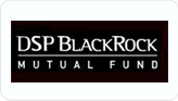 DSP Blackrock Mutual Fund