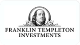 Franklin Templeton Mutual Fund