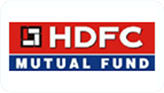 HDFC Mutual Fund