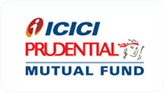 ICICI Prudential Mutual Fund