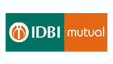 IDBI Mutual Fund
