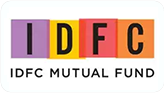 IDFC Mutual Fund