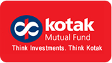 Kotak Mutual Fund