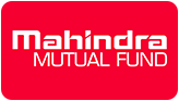 Mahindra Mutual Fund