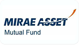 Mirae Asset Mutual Fund