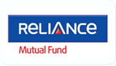 Reliance Mutual Fund