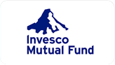 Religare Invesco Mutual Fund