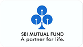 SBI Mutual Fund