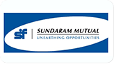 Sundaram Mutual Fund