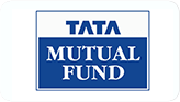 Tata Mutual Fund