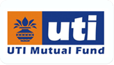 UTI Mutual Fund