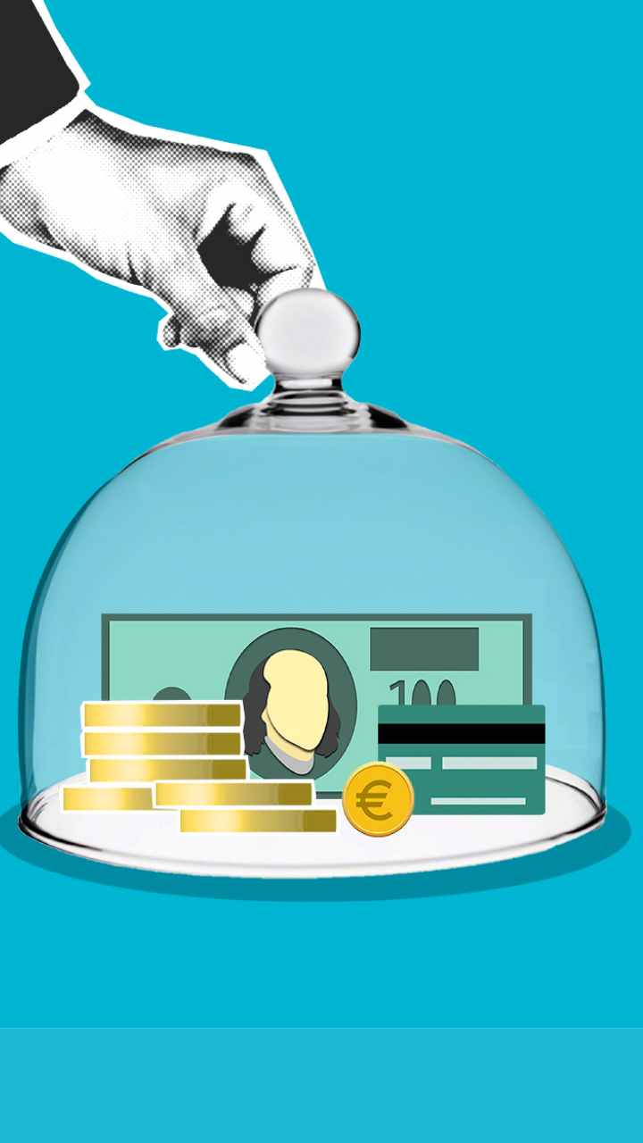 Top 5 Multi Asset Funds